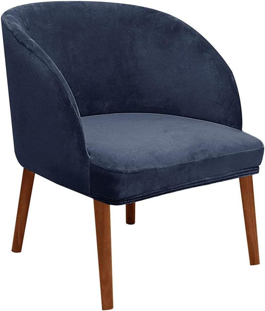 Cette piece de remplacement avec textile lavable