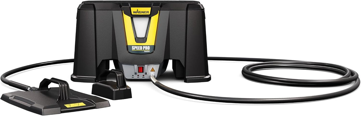 Adoptez un reservoir de remplacement au reservoir detachable, avec une structure pliante