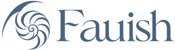 Fauish